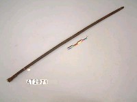 藏品(弓)的圖片